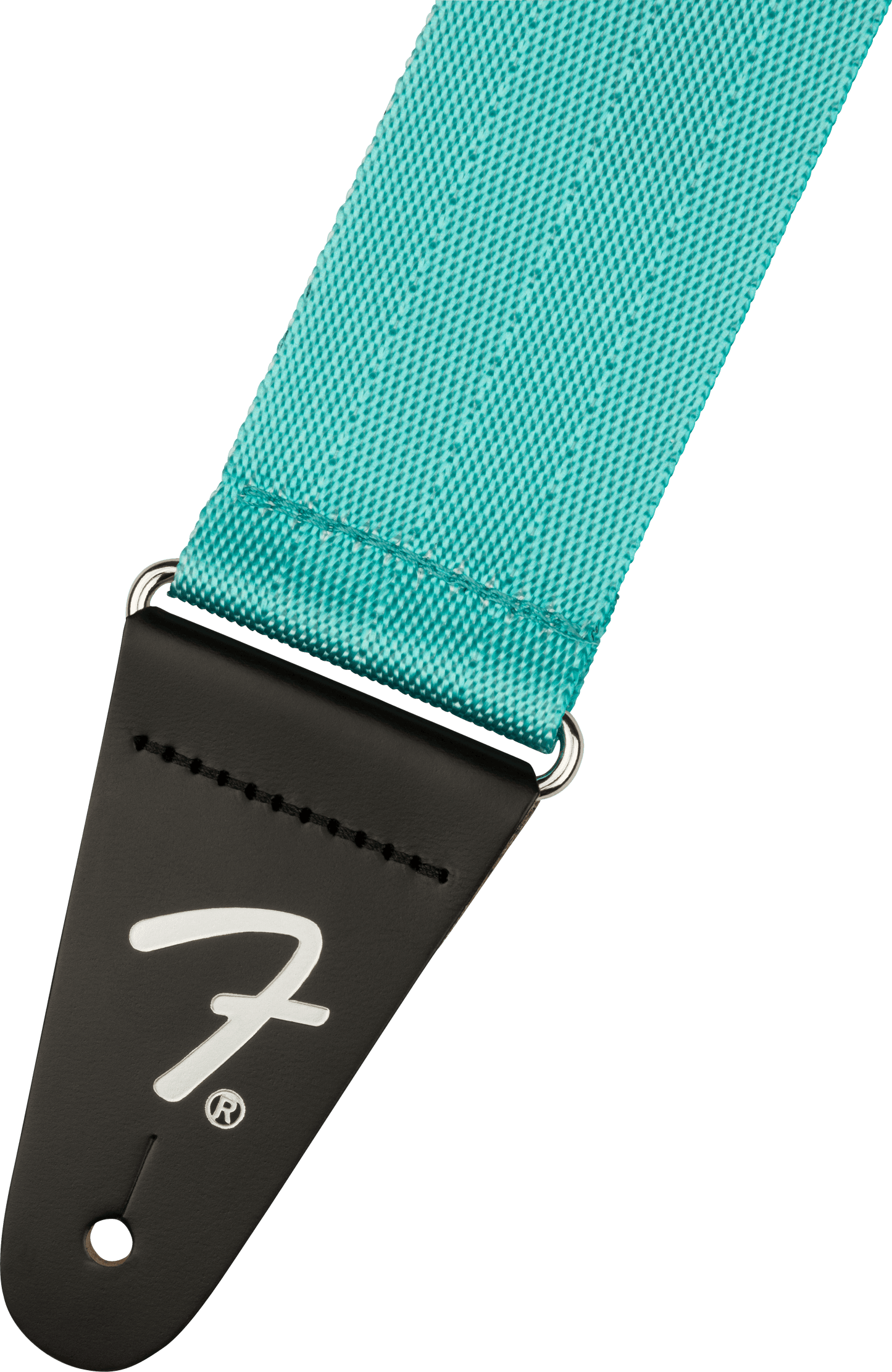 American Professional Seat Belt Strap