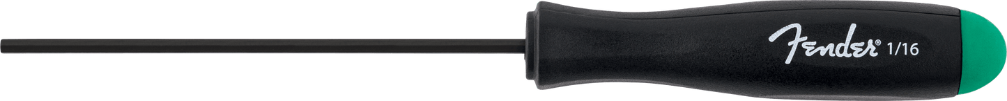 Driver/Ruler Combination Set