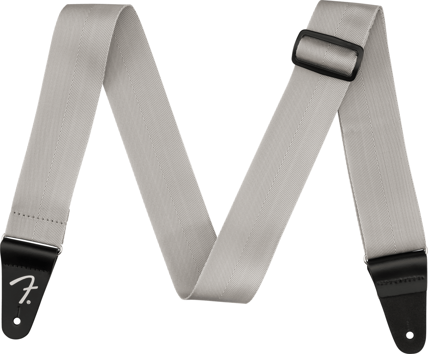 Polypro Strap