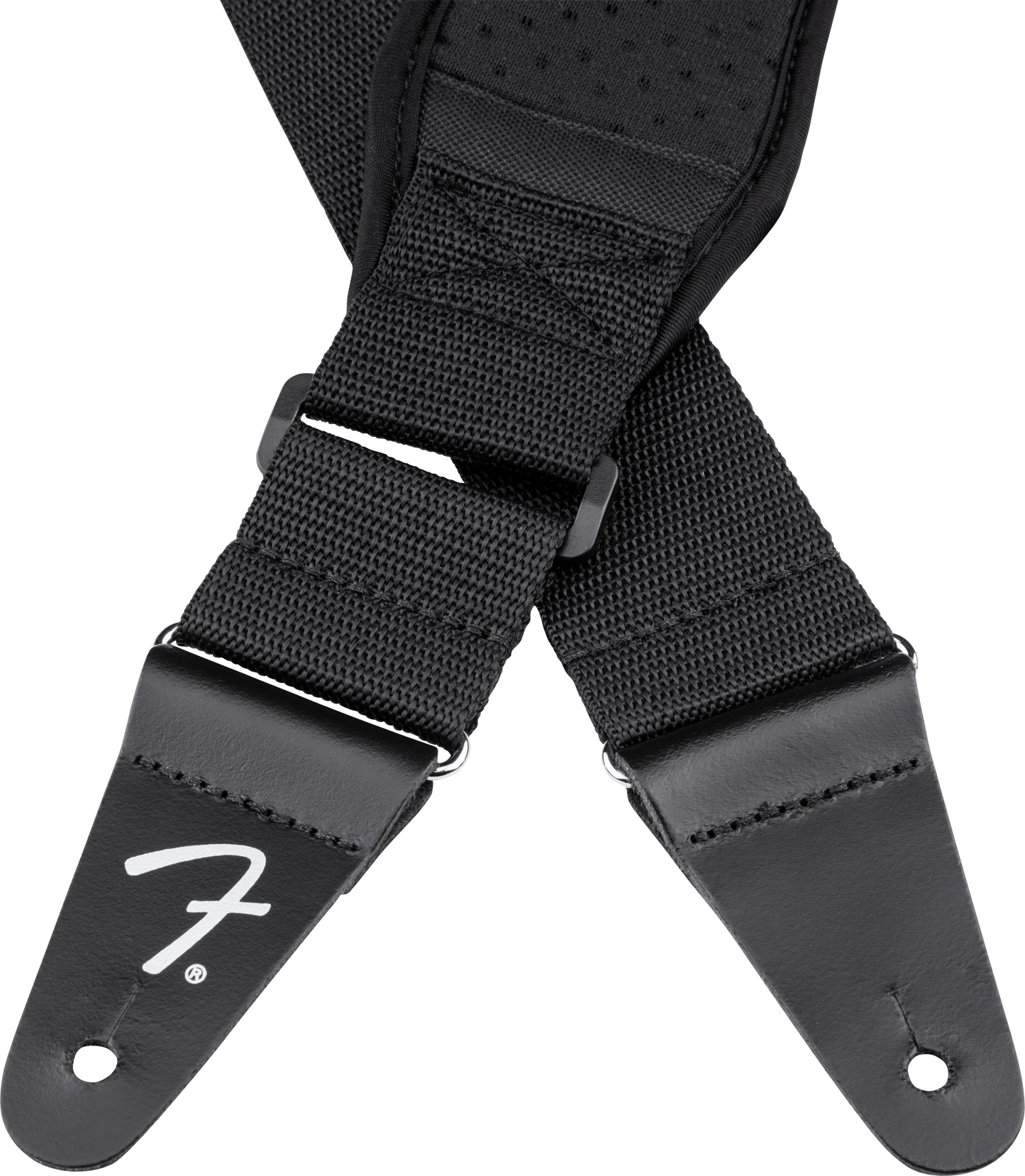 Swell™ Neoprene Strap, 2.5"