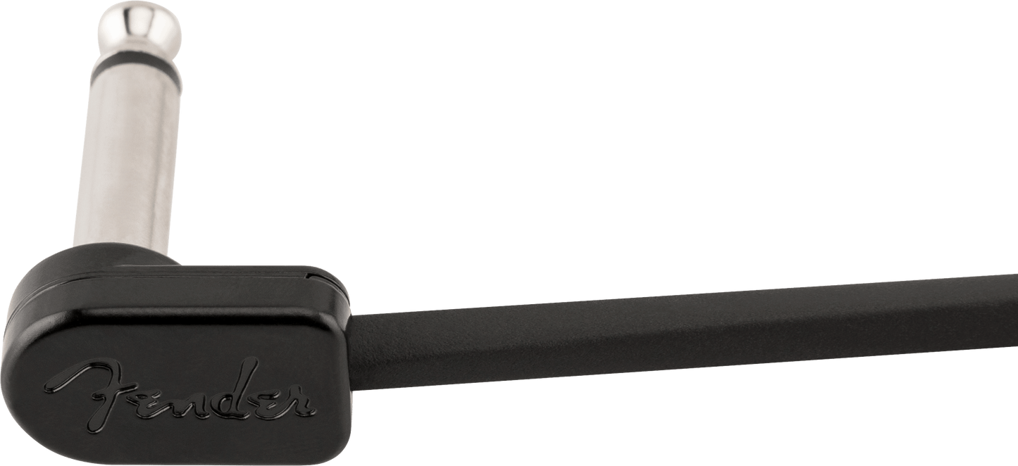 Blockchain Patch Cables, 3-Packs