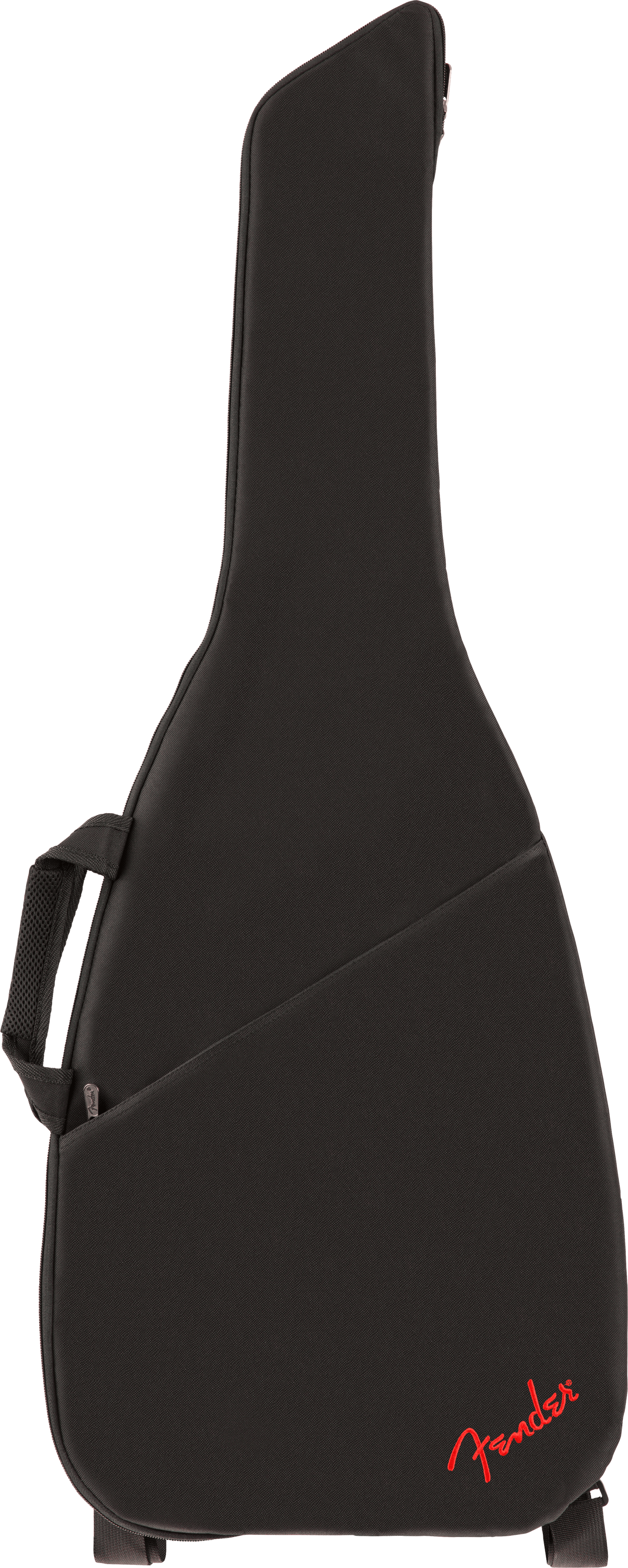 FE405 Electric Gig Bag
