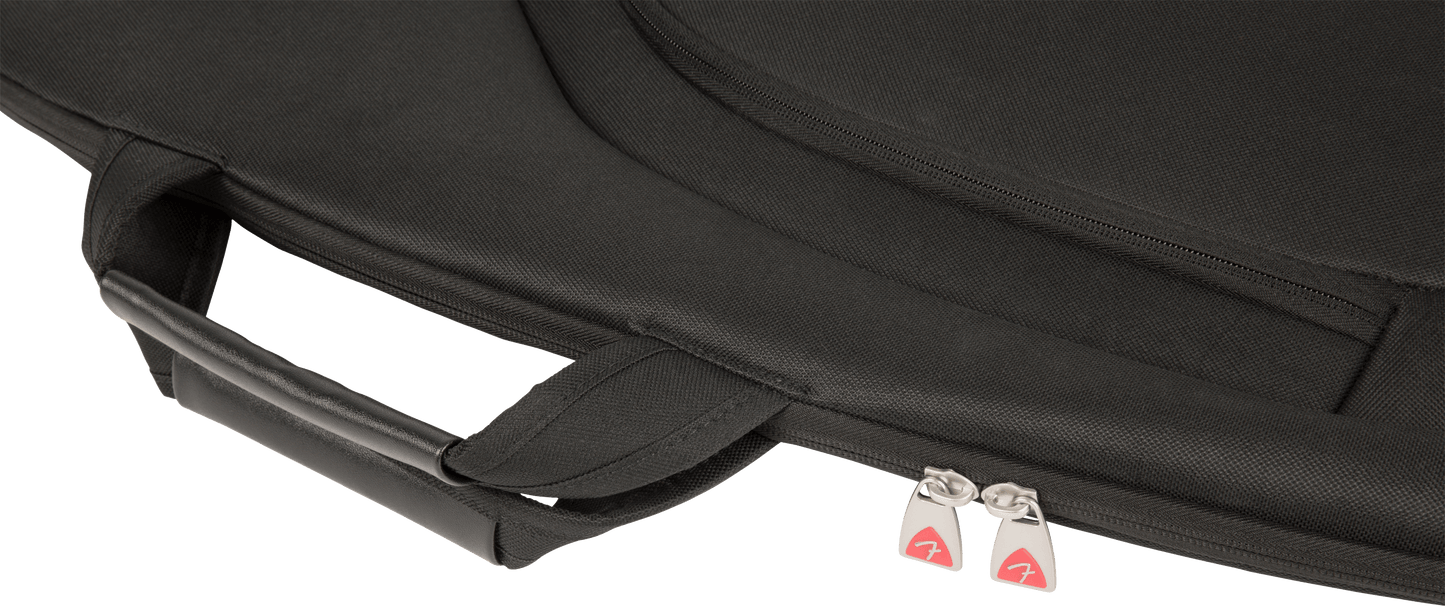 FE610 Electric Guitar Gig Bag