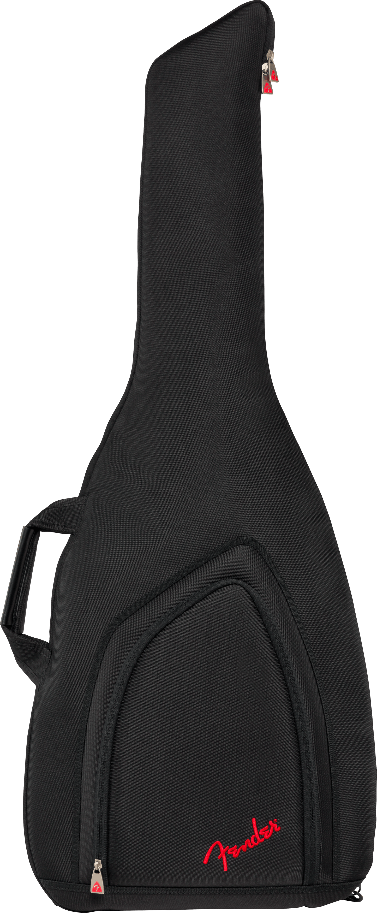 FEJ610 Jaguar®/Jazzmaster® Gig Bag