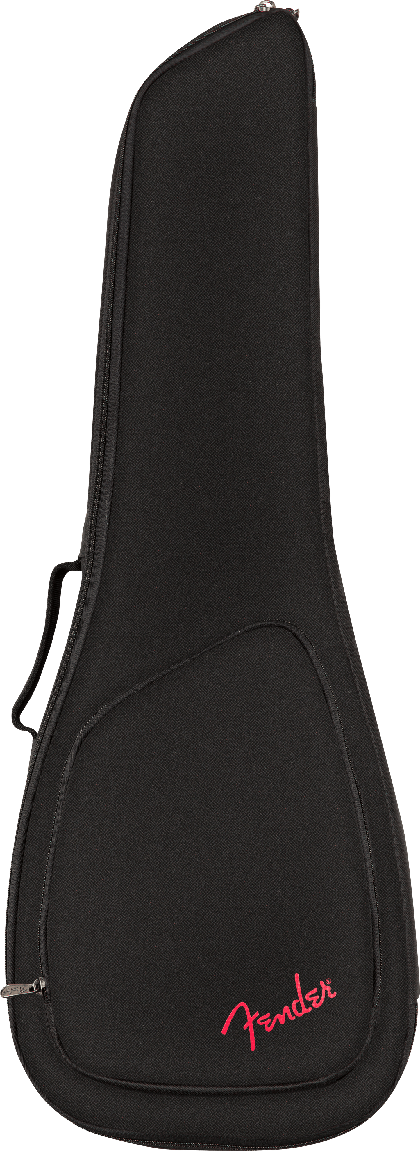 FU610 Tenor Ukulele Gig Bag