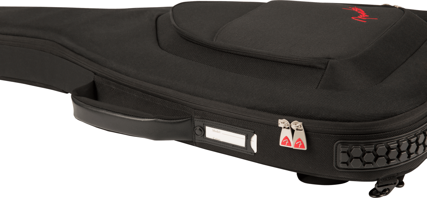 Fender FE1225 Electric Guitar Gig Bag