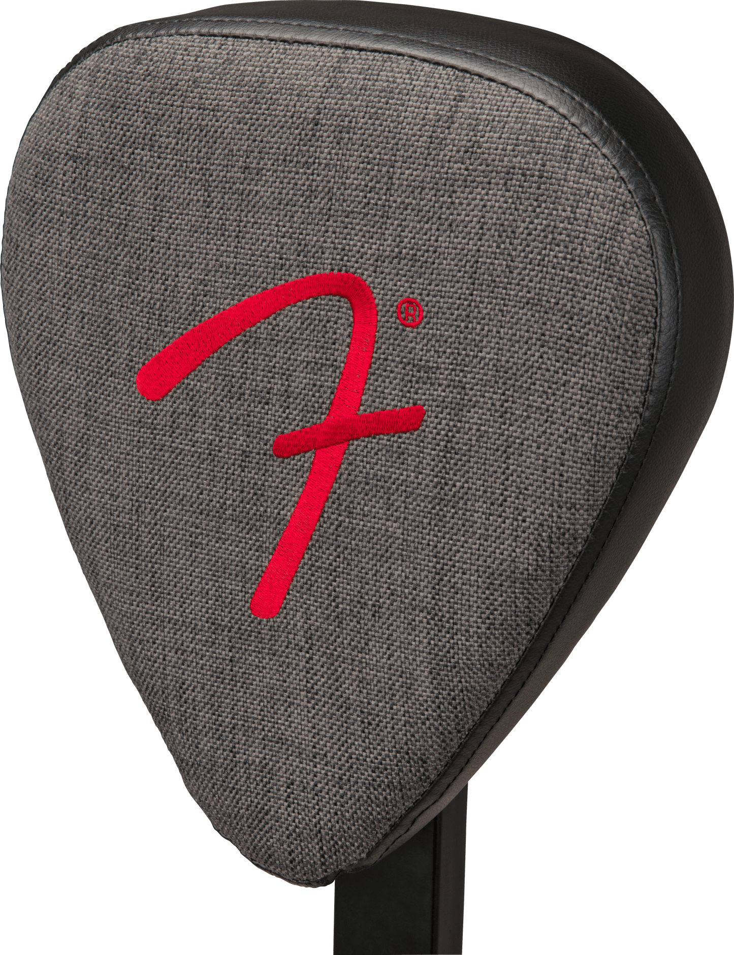 351 Studio Seat