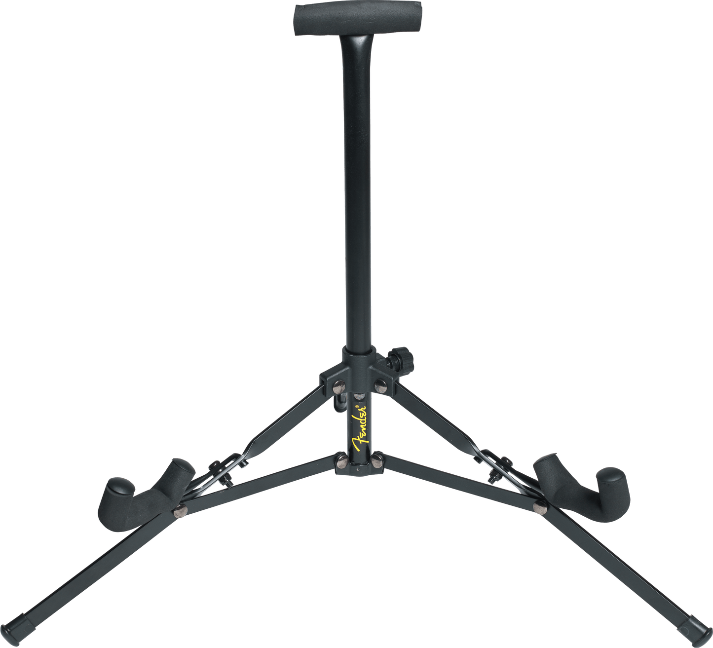Mini Electric Guitar Stand