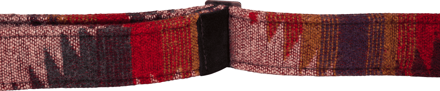 Zion Straps