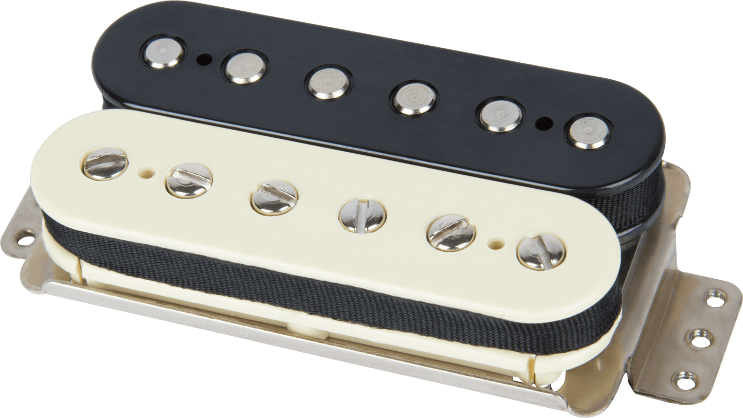 ShawBucker™ 2 Humbucking Pickup
