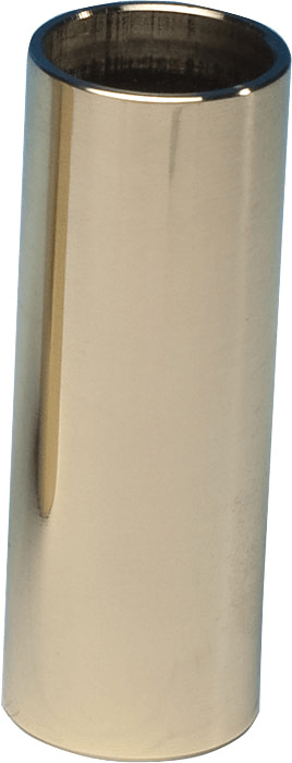 Brass Slides