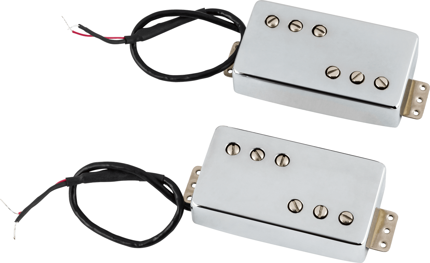 Kingfish Signature Humbucker Pickup Set
