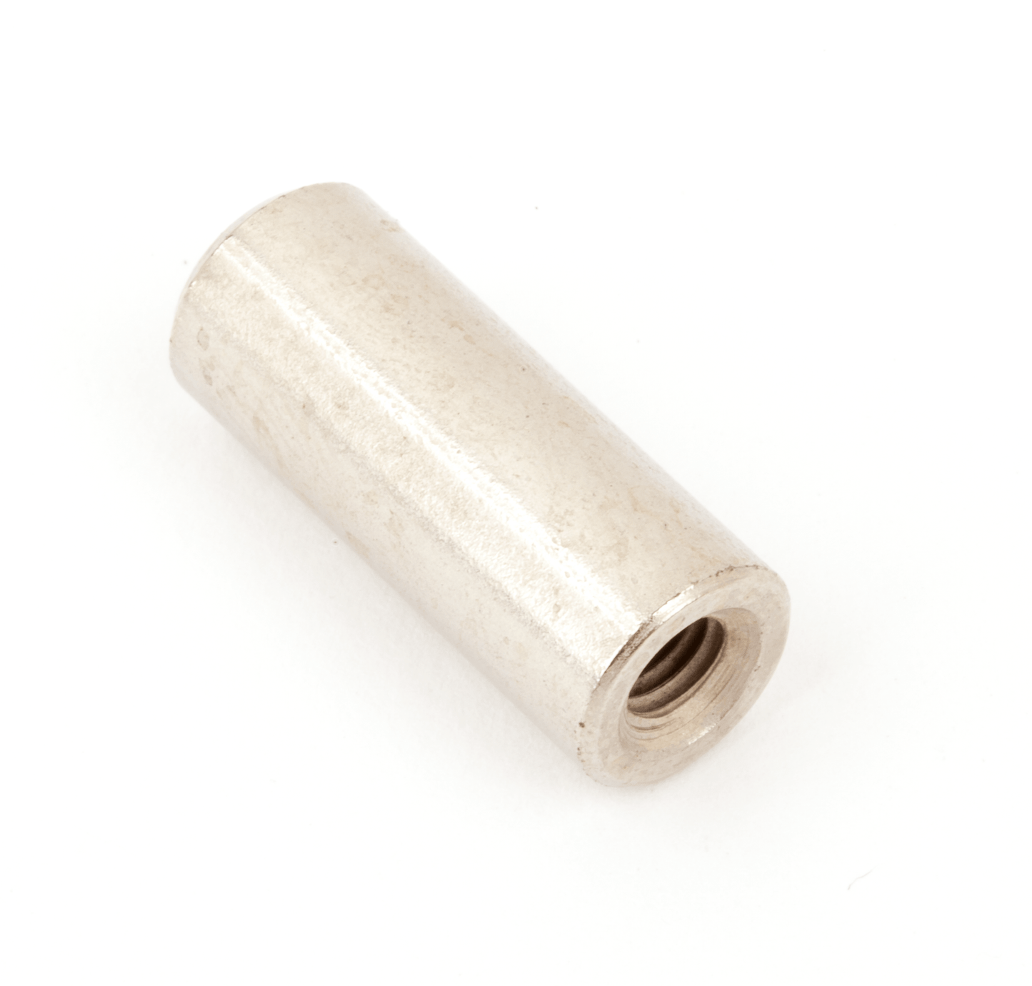 American Standard Truss Rod Nut