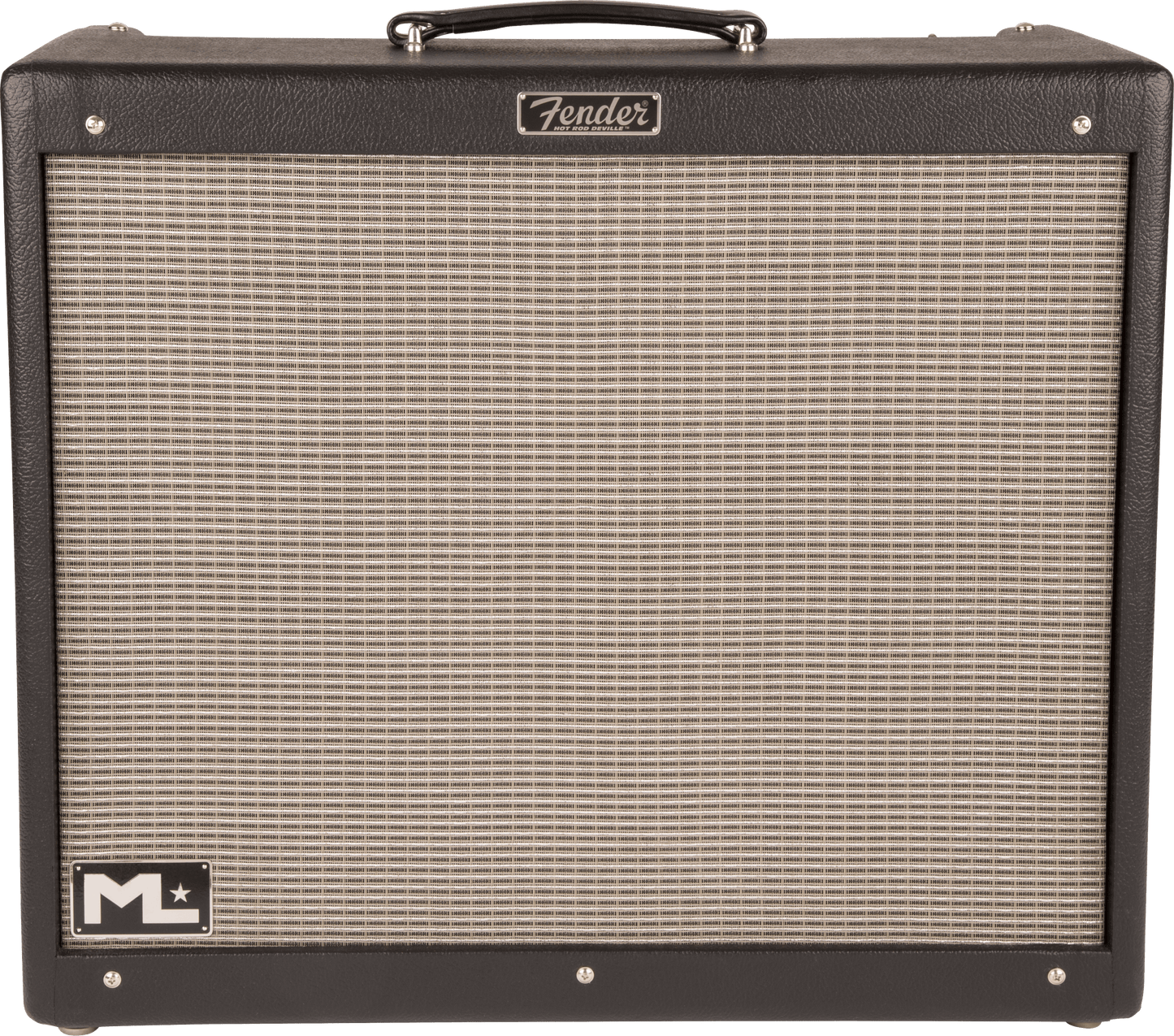 Hot Rod Deville™ ML 212