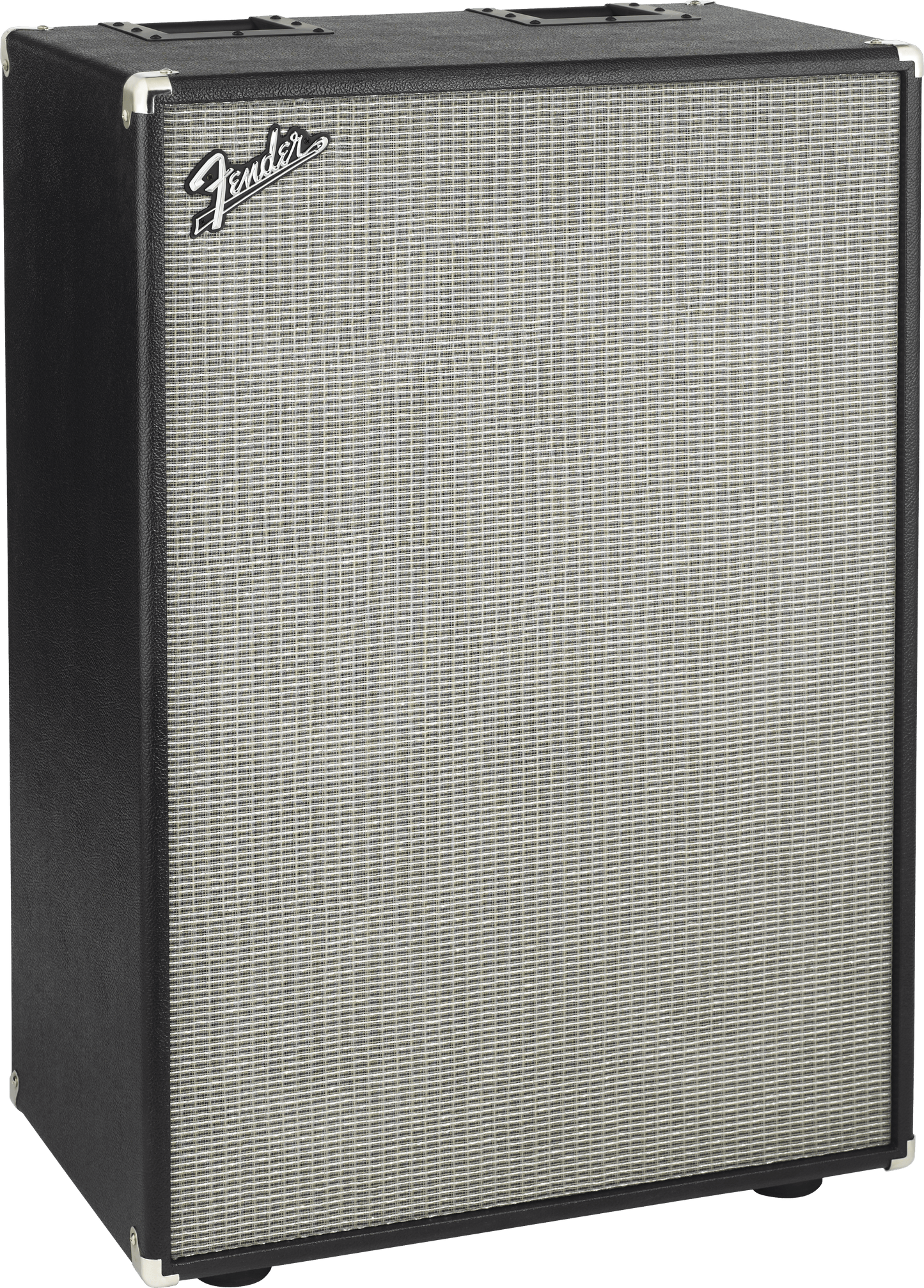Bassman® 610 Neo Enclosure