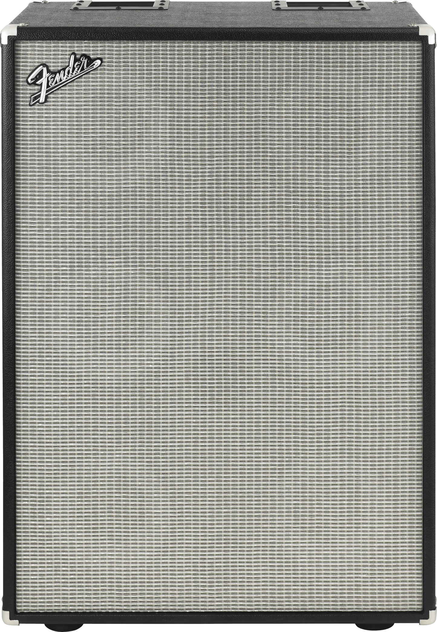 Bassman® 610 Neo Enclosure