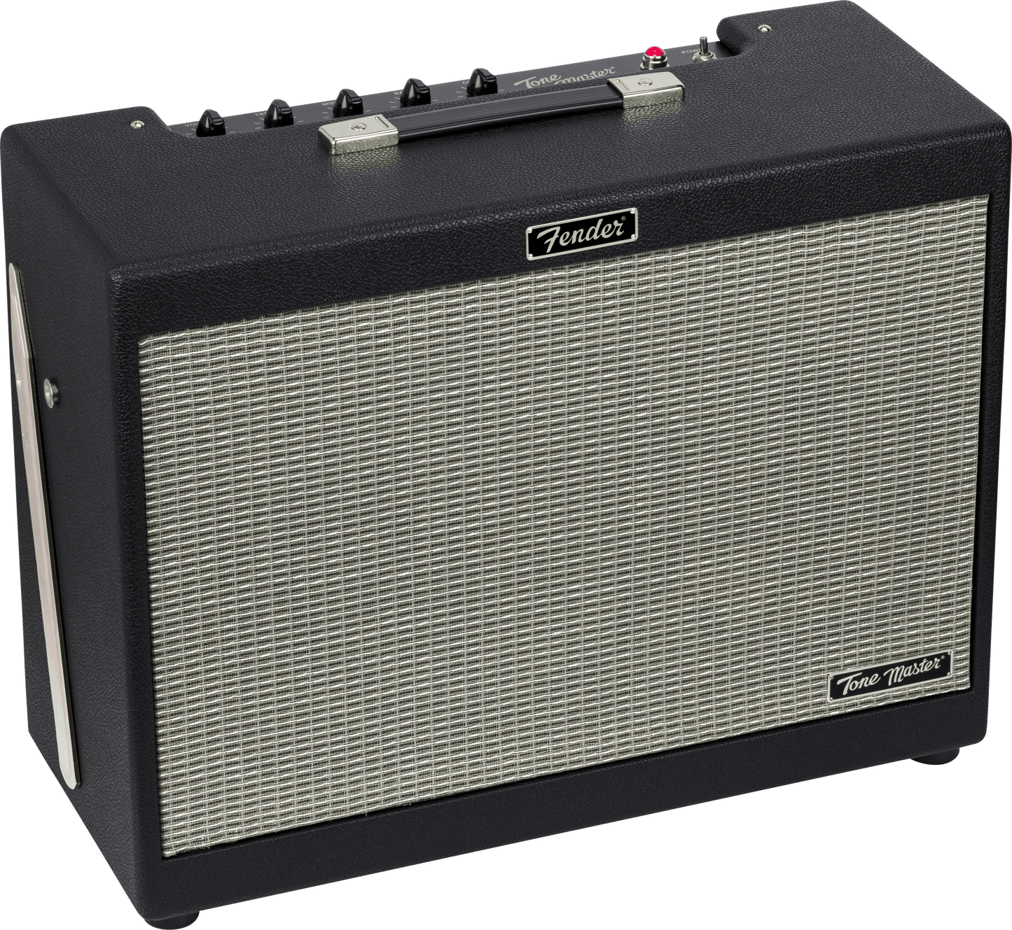 Tone Master® FR-12