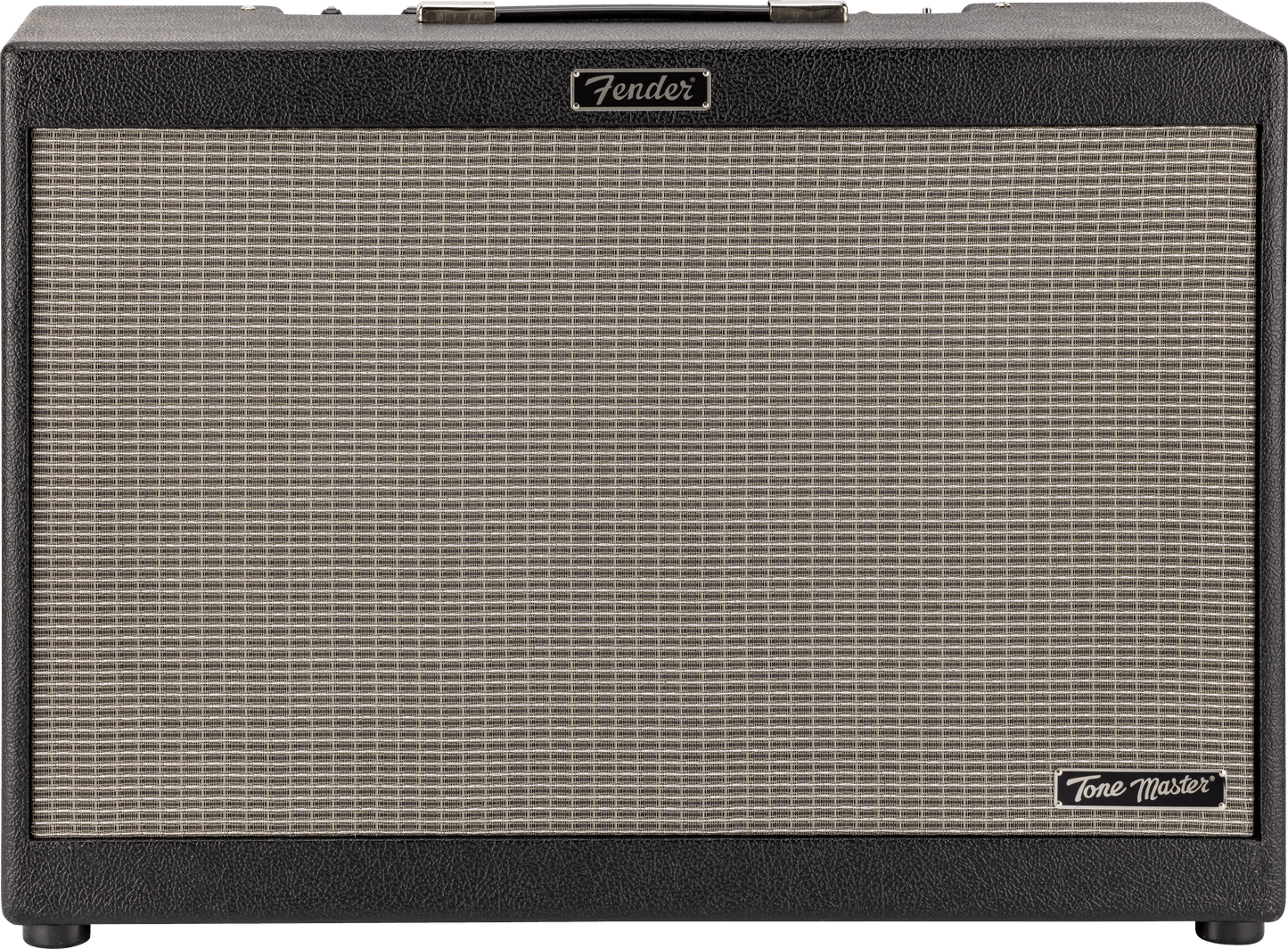 Tone Master® FR-212