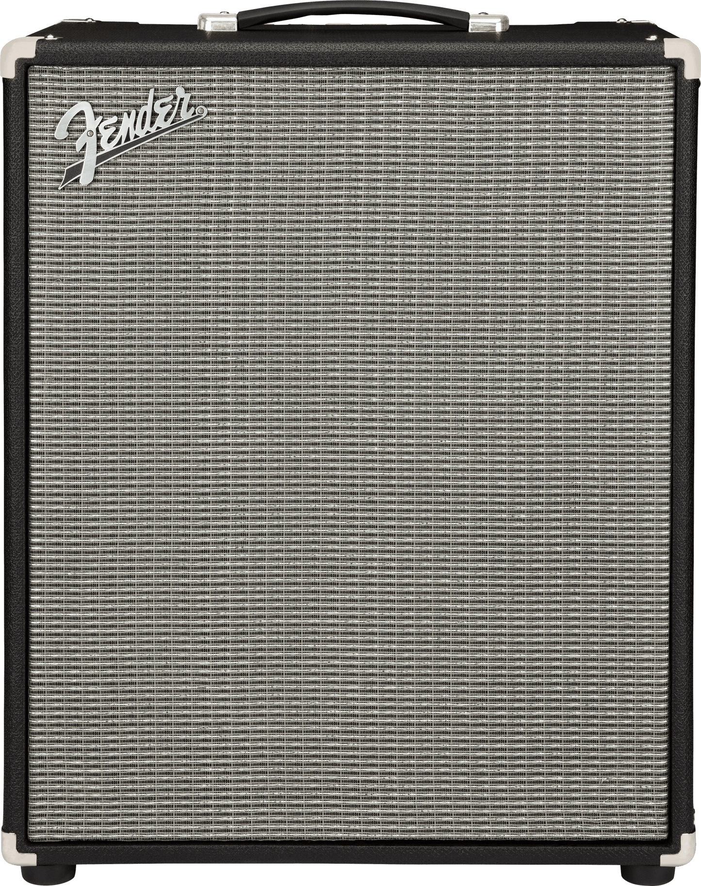 Rumble™ 800 Combo