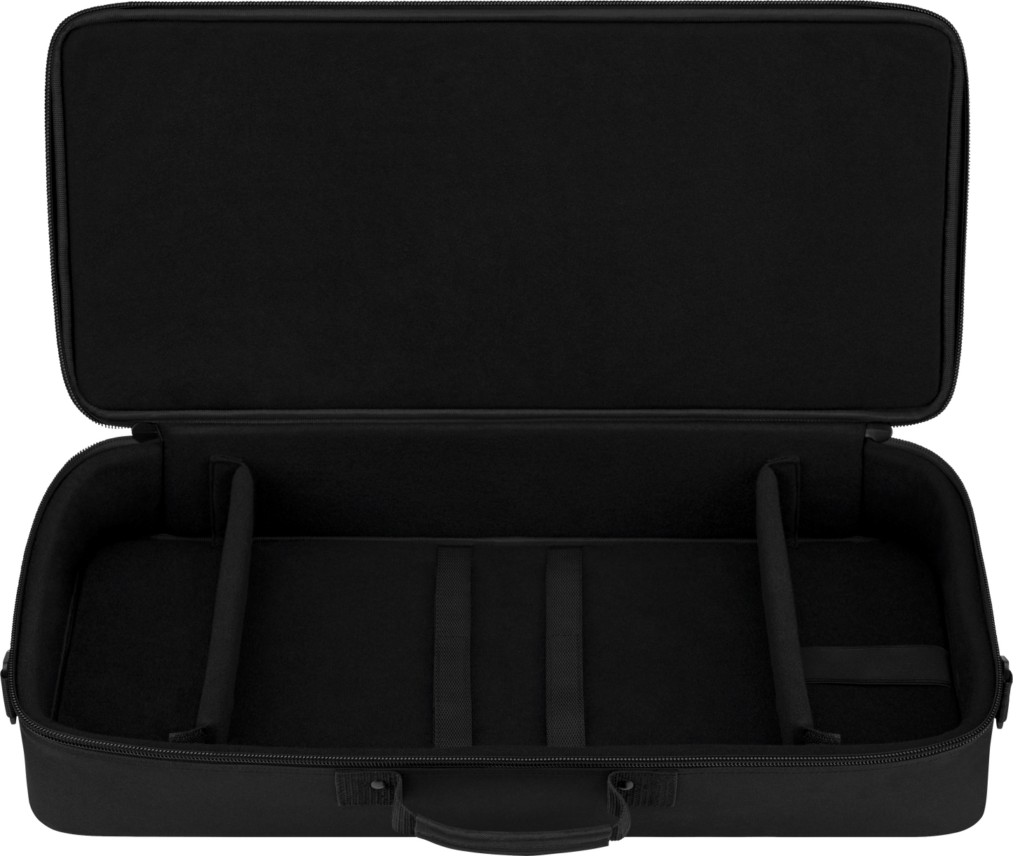 Tone Master® Pro Gig Bag