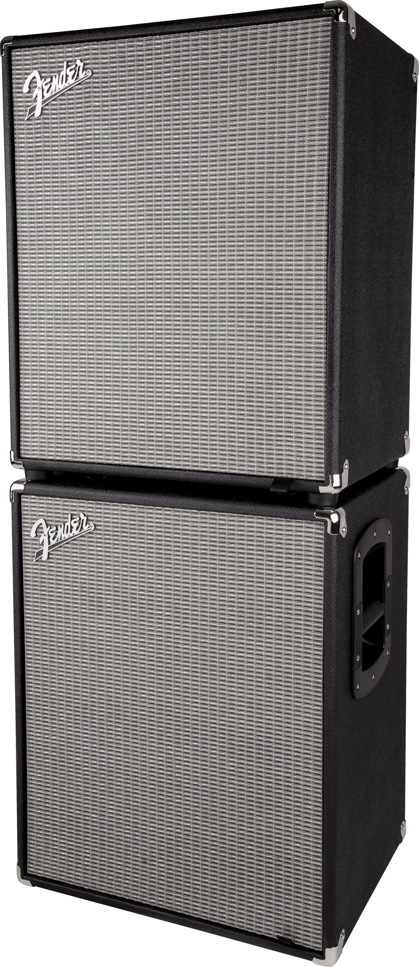 Rumble™ 210 Cabinet