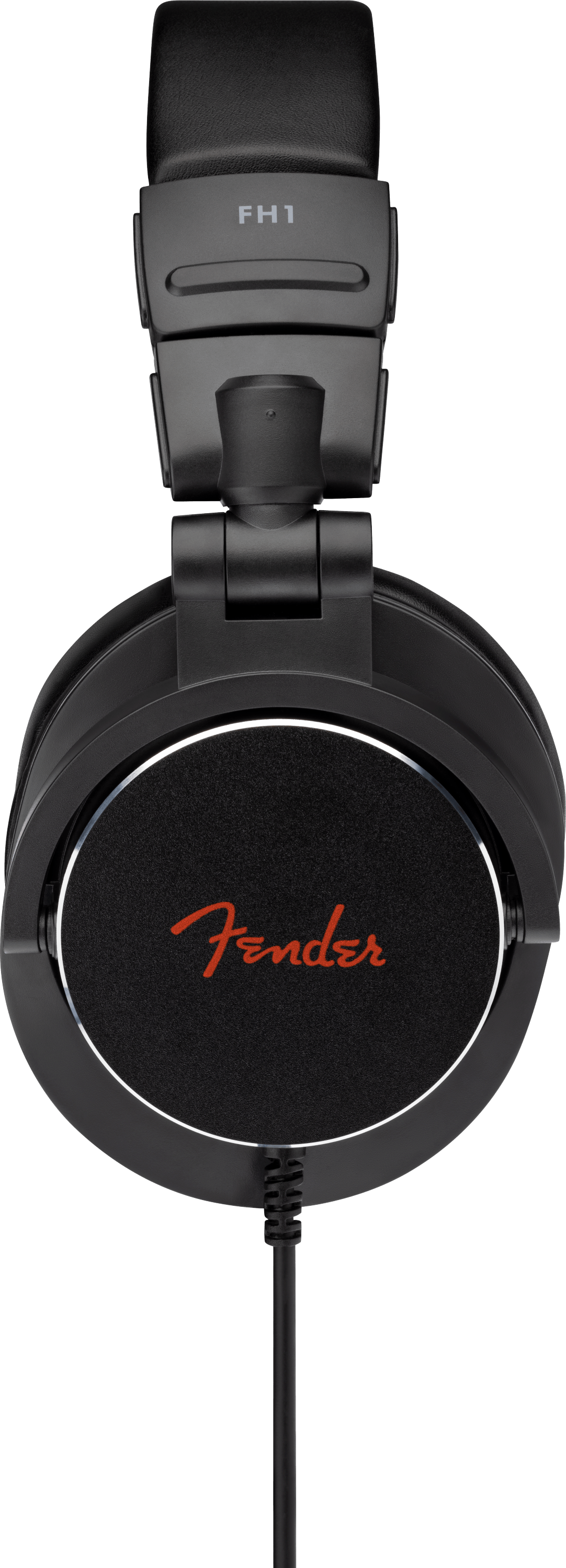 FH1 Professional Monitoring Headphones