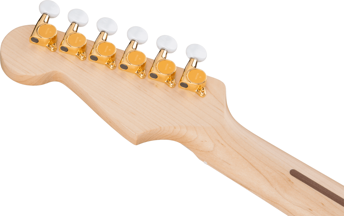 Richie Kotzen Stratocaster®