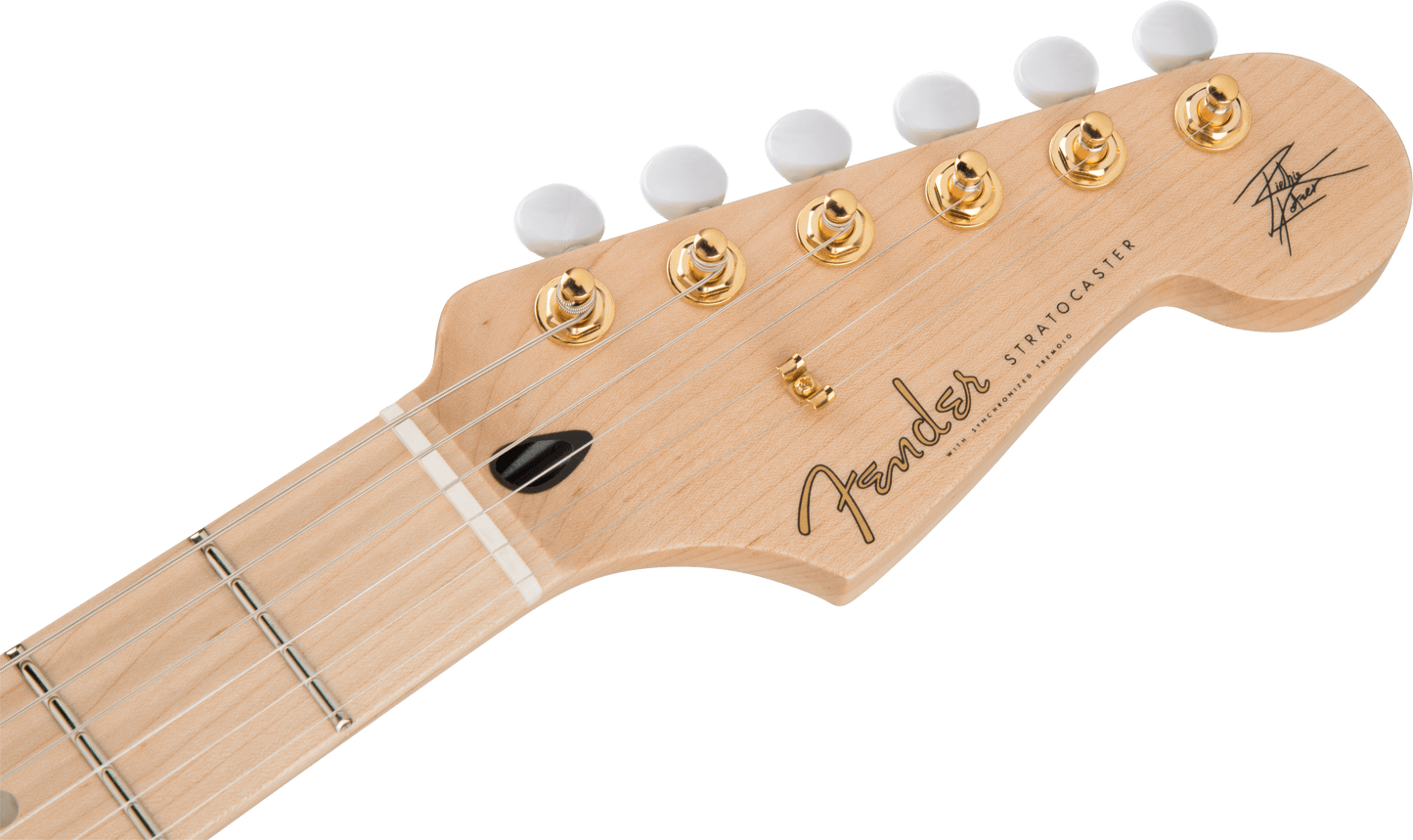 Richie Kotzen Stratocaster®