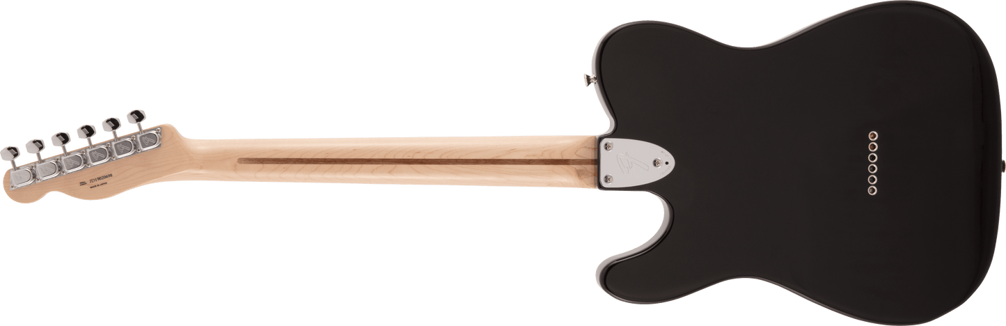 Made in Japan Traditional '70s Telecaster® Custom