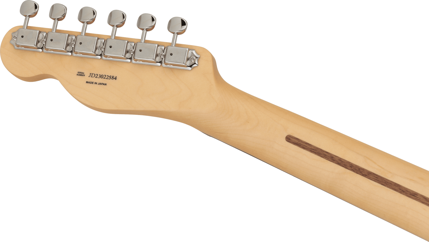 2024 Collection, Made in Japan Hybrid II Telecaster® SH