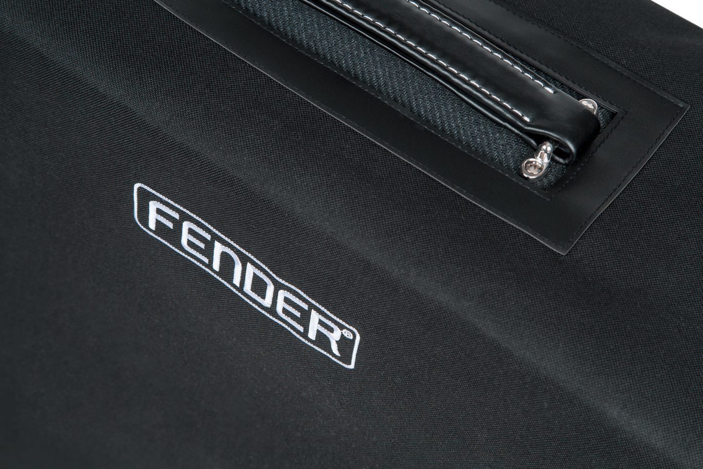 Bassbreaker™ Fitted Amp Cover