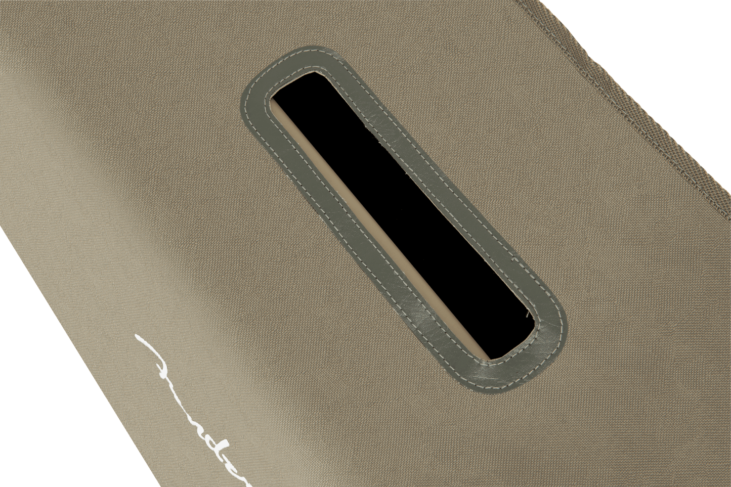 Acoustic 200 Amp Cover