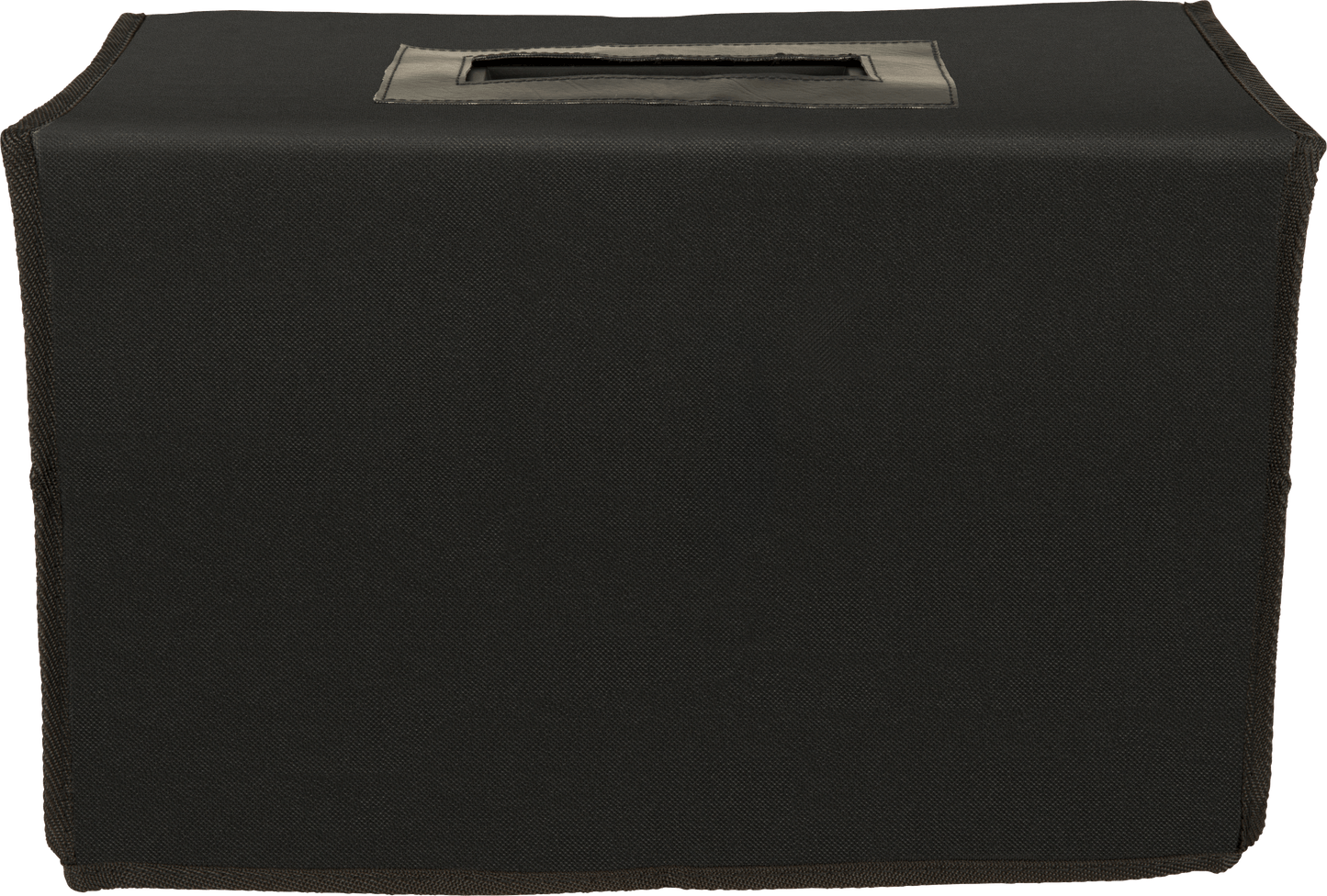Mustang® GT Amp Covers