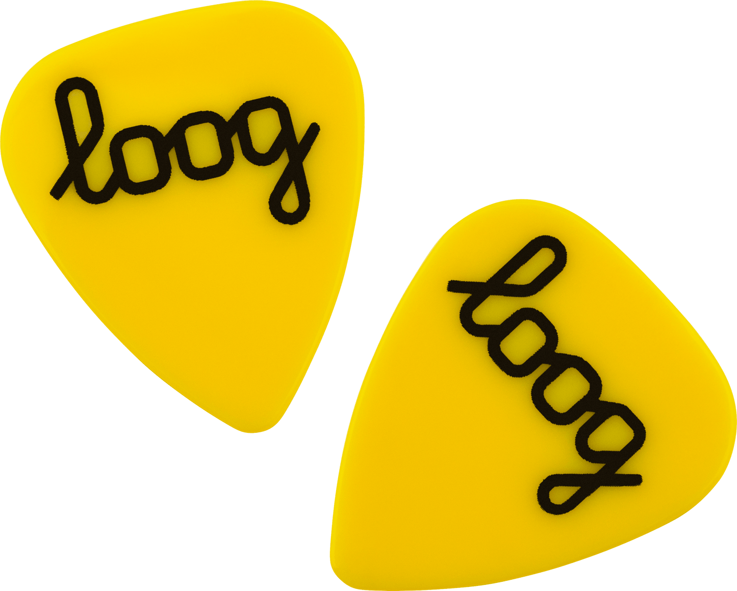 Fender x Loog Stratocaster 3-String Children's Guitar