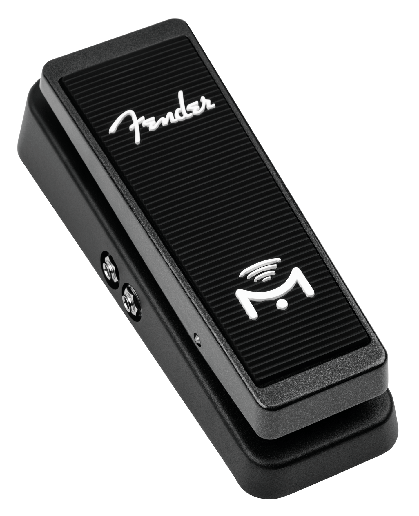 Mission Engineering SP1-TMP Tone Master Pro Expression Pedal