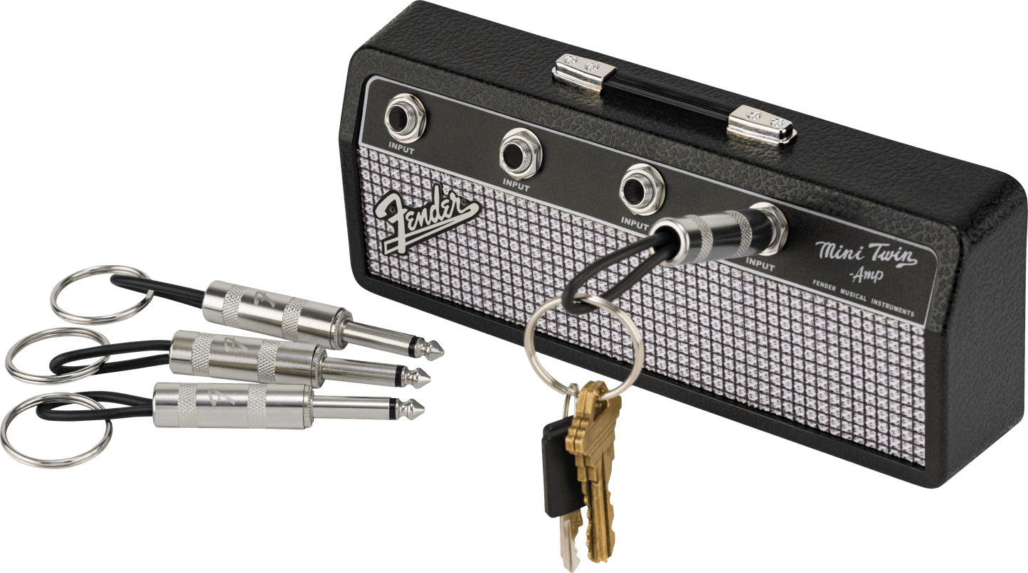 Fender™ Jack Rack