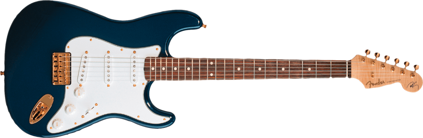 Robert Cray Signature Stratocaster®