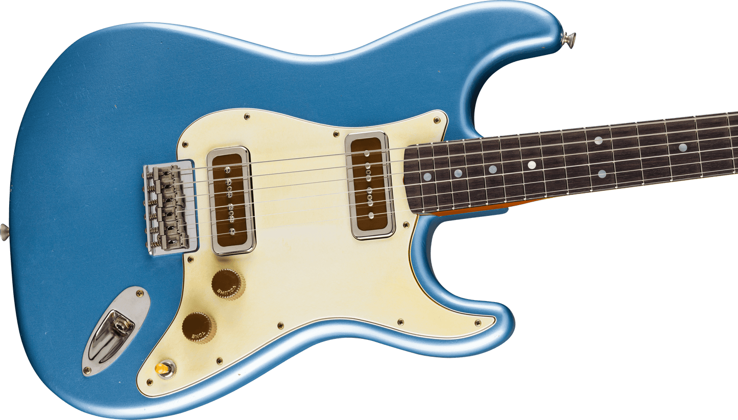 Limited Edition Ariel Posen Stratocaster®