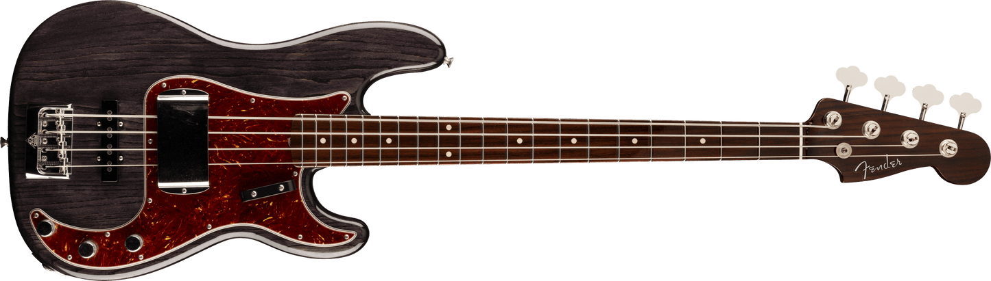 Postmodern Precision Bass® DLX Closet Classic